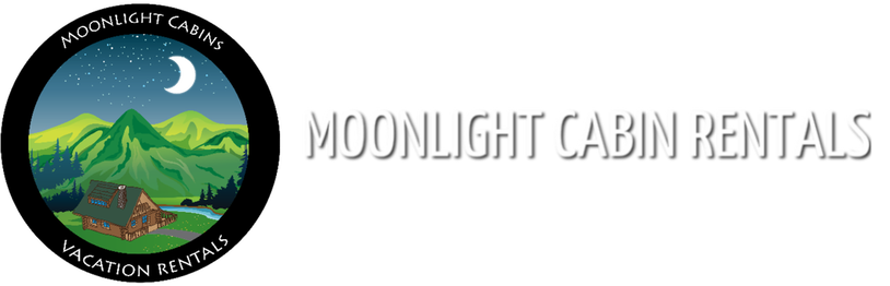 Moonlight Cabin Rentals Powder Horn Mountain